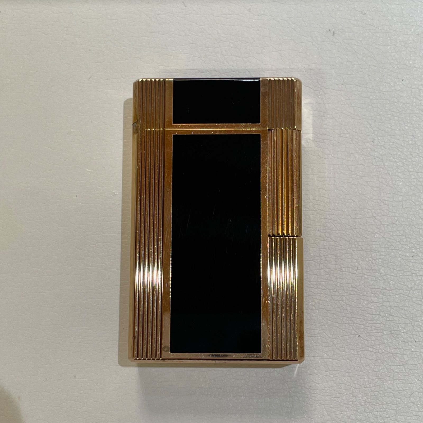 オルタネイティブ ウルングマ125 2個セット 2025年最新