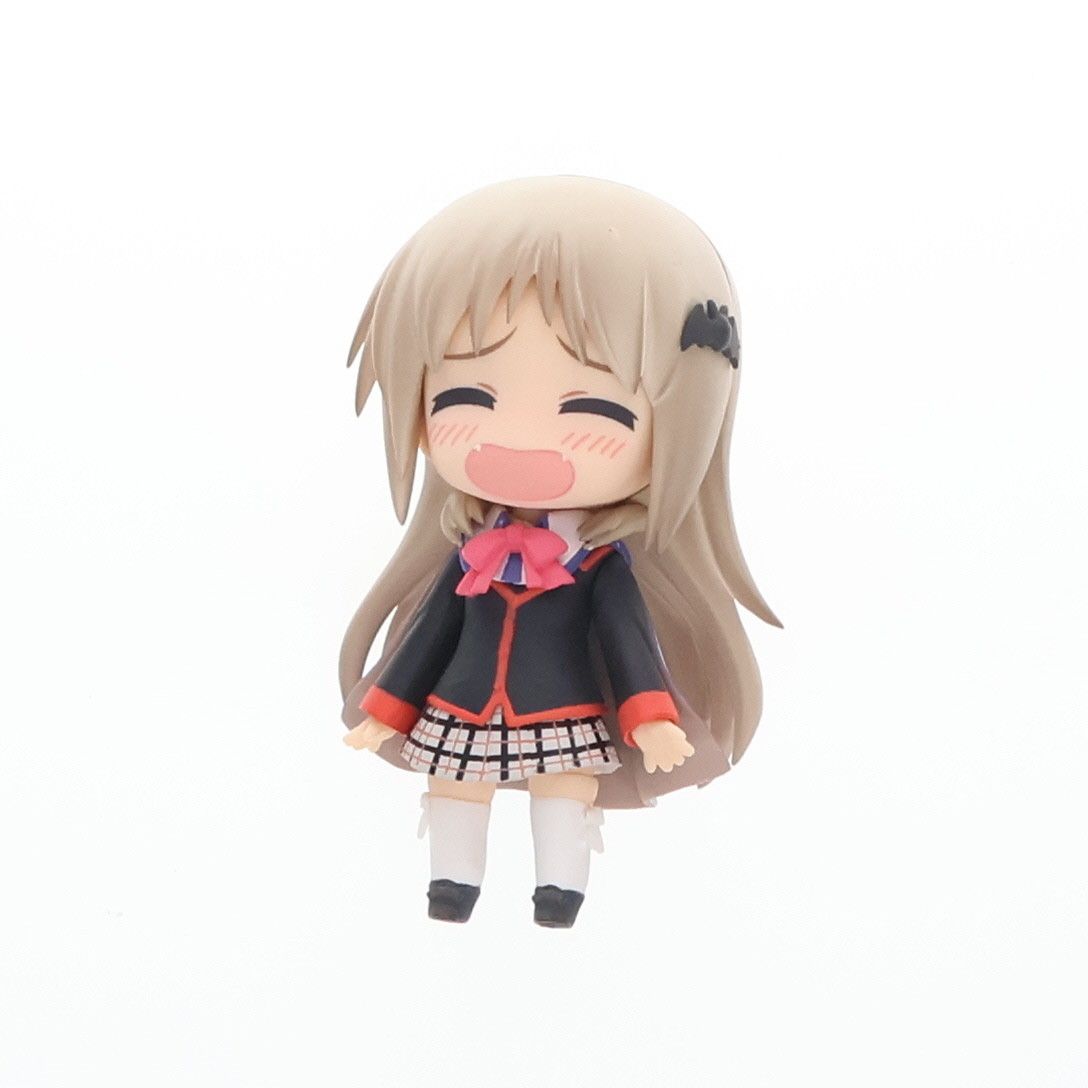 ねんどろいど 能見クドリャフカ　158 リトルバスターズ　エクスタシー　冬服 Amazon.co.jp | [FIG]ねんどろいど 158 能美クドリャフカ(のう