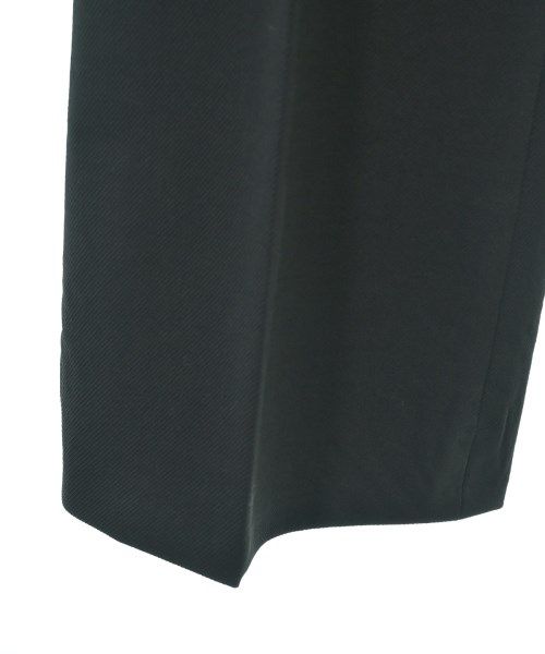 GUCCI スラックス