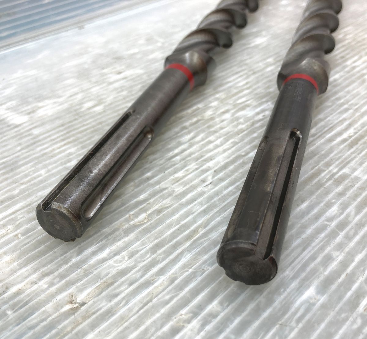 300ｍｍ