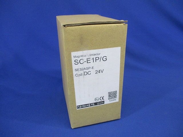 サーマルリレー