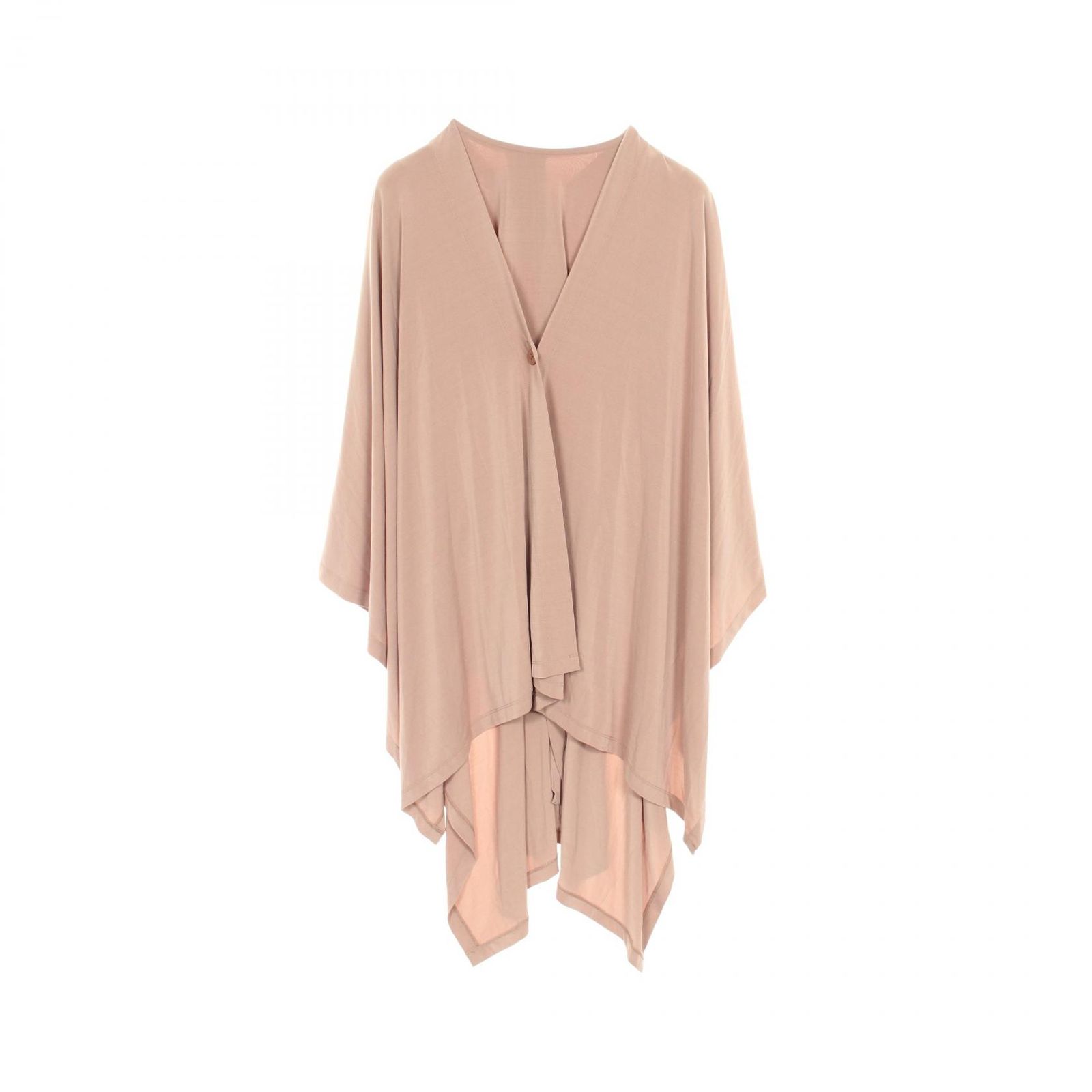 イッセイミヤケ ISSEY MIYAKE アンサンブル IM02JK721|IM02JO701 その他 アンサンブル レディース Used A