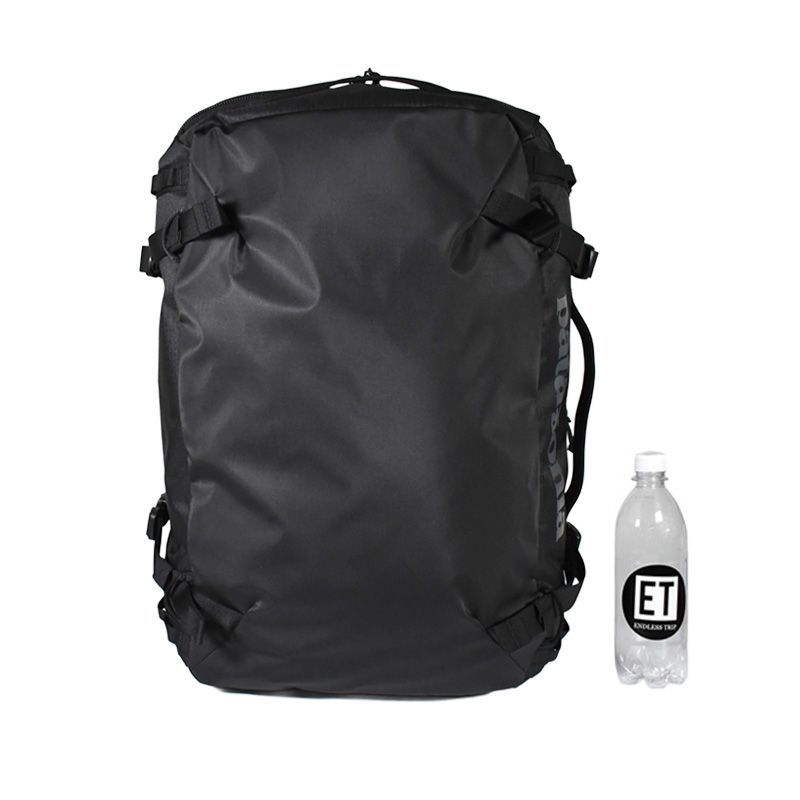 patagonia (パタゴニア) BLACK HOLE MLC 45L (ブラックホール