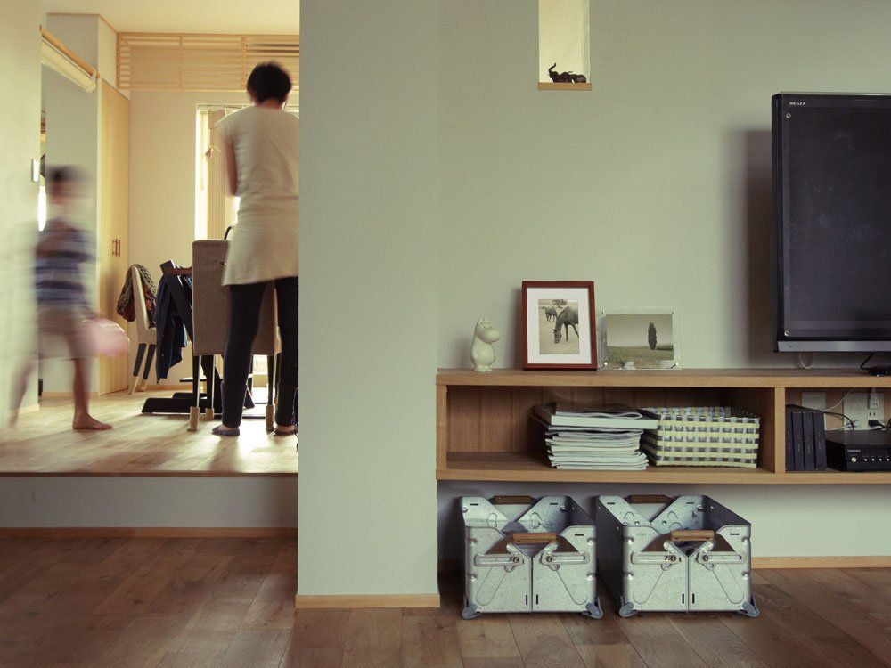 商品 シェルフコンテナ ファニチャー シェルコン コンテナ ギアコンテナ peak アウトドア スノーピーク snow キャンプ