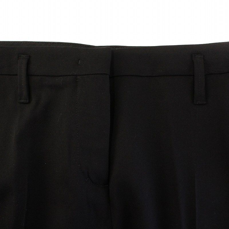 ドロシーシューマッハ Dorothee Schumacher テーパードパンツ