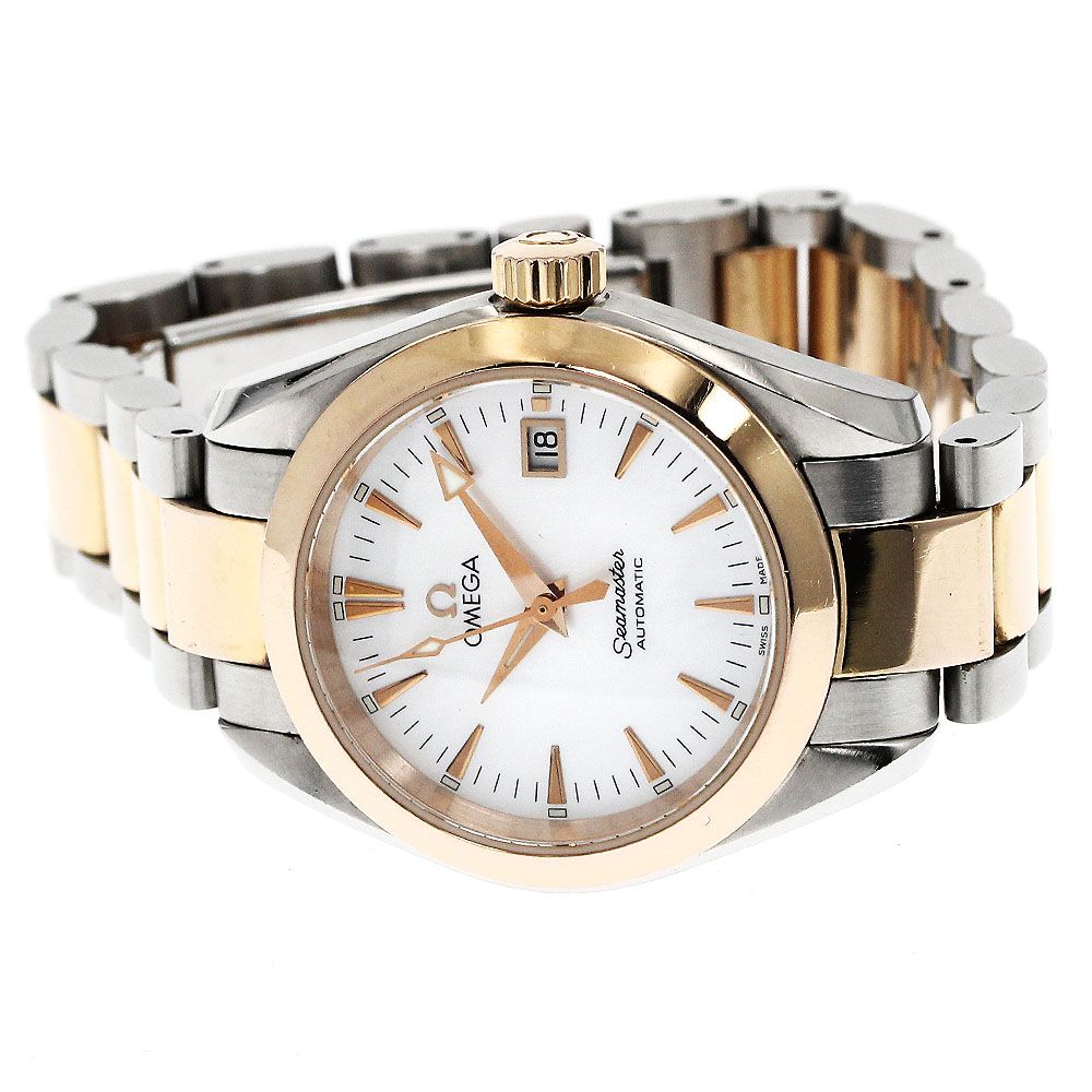 OMEGA 2373.70