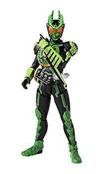 S.H.Figuarts（真骨彫製法） 仮面ライダーオーズ ガタキリバ 人気