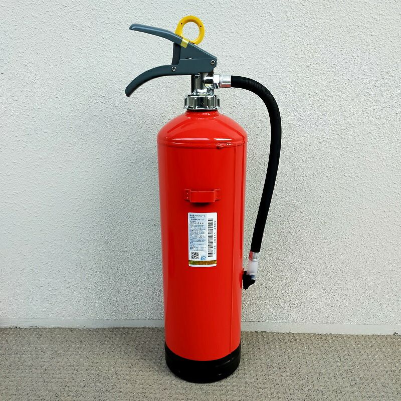 ハイパーミストＬ ＬＦ３