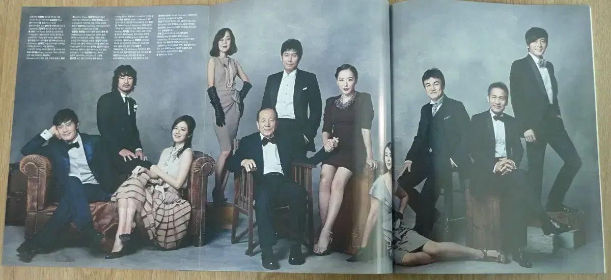 2010年第15回プサン国際映画祭