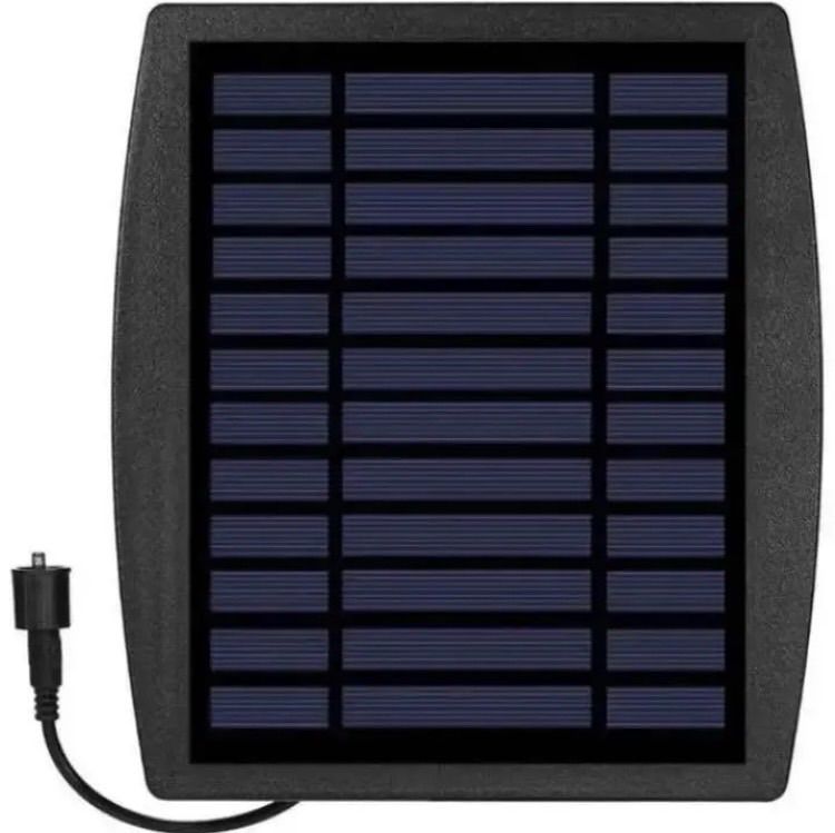 【❤ソーラー充電式で電気代0円♪❤屋外の魚の水槽・魚釣りに最適❣】水中ポンプ ソーラー充電式で電気代0円❣魚の水槽・魚釣りに最適♪❤️