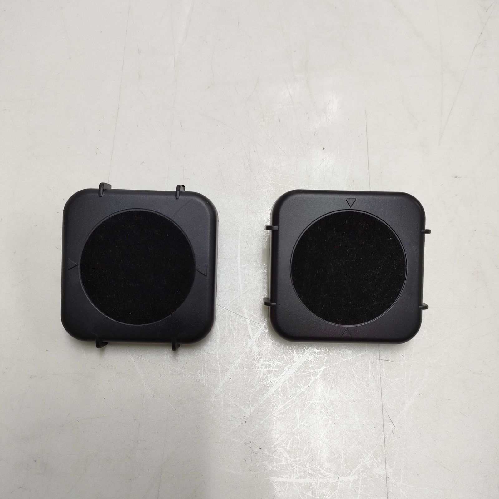 Jebely ワインディングマシーン WATCH WINDER Jebely® Watch Winders – Mastercrafted to Protect Every Timepiece