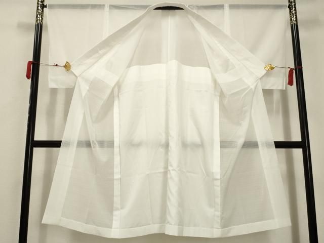 洗える着物 AABB8831sx