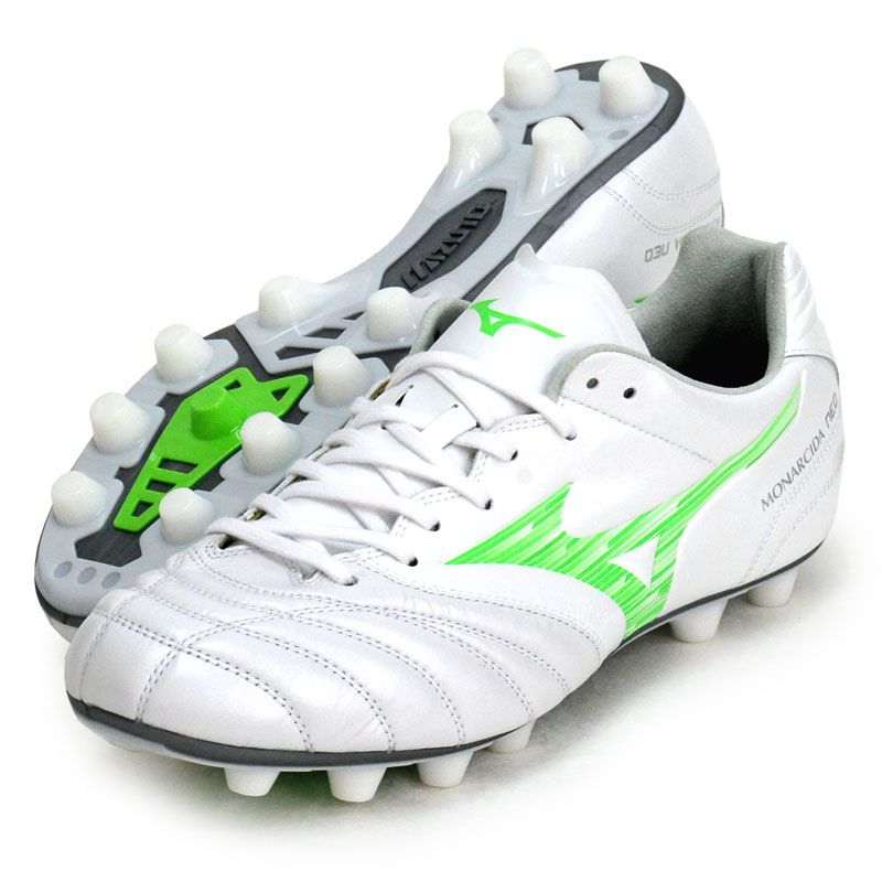 ミズノ MIZUNO モナルシーダ NEO 3 ワイド ELITE (MONARCIDA