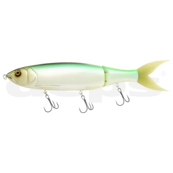 DRT クラッシュ9 Low クイーン DRT クラッシュ9 クイーン