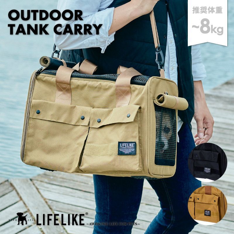 F＆M アールグレイクラシック　250g、フォートメーソン250g 紅茶　茶葉 F＆M アールグレイクラシック 250g、フォートメーソン250g 紅茶 茶葉