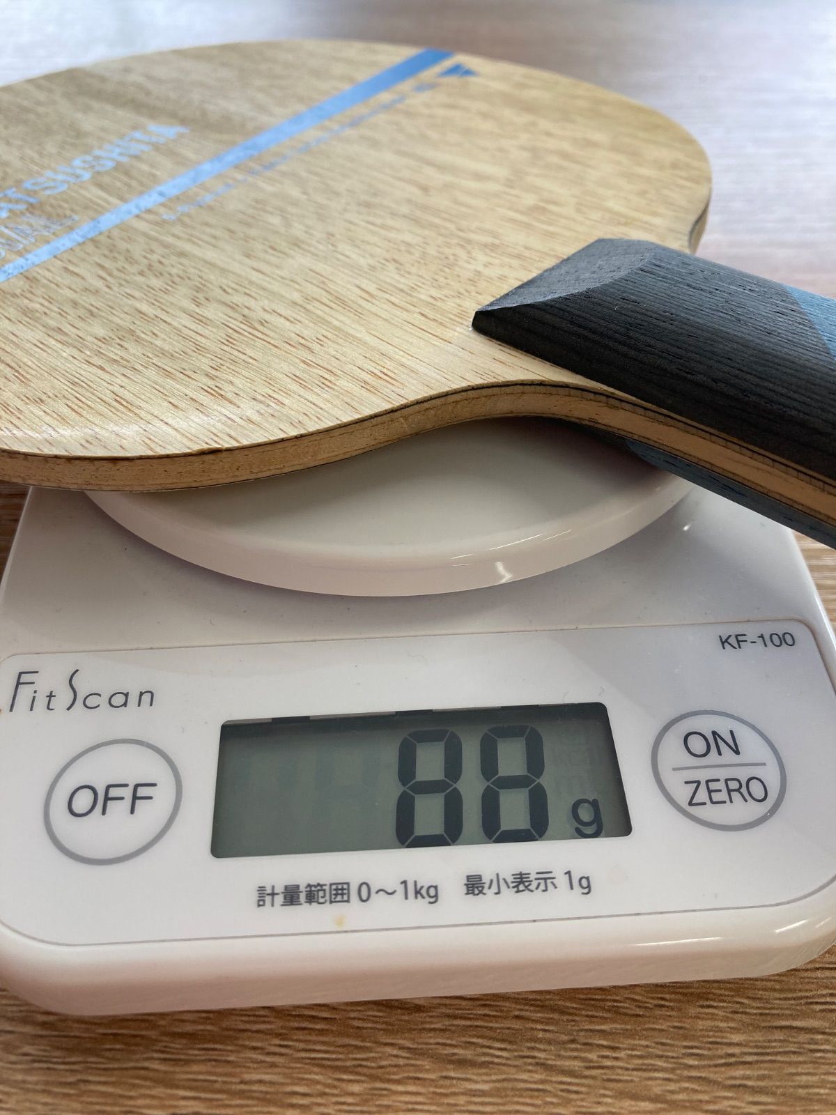 のサムネイル