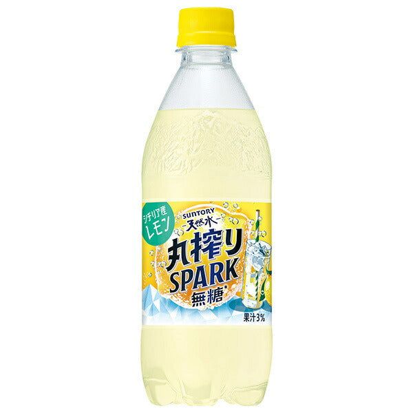 じゅん　２月分 建機、電池……成長の種は現場に 伊藤忠は「総合」再定義できるか：日経