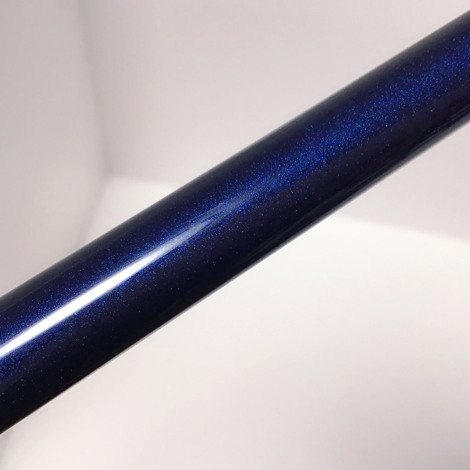 ベンタス TR ブルー ベロコア VENTUS TR BLUE VELOCORE 5-S ベンタス TR ブルー ベロコア VENTUS TR BLUE VELOCORE 5-S