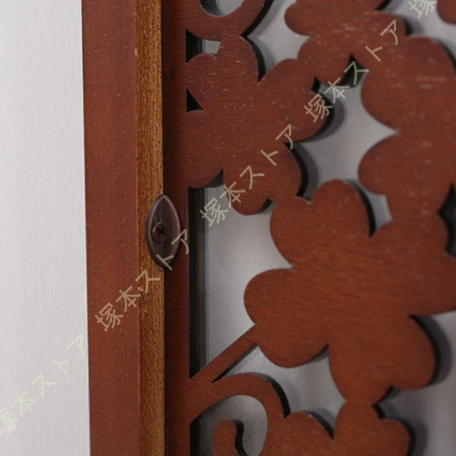 木製ジュエルケース 宝石箱