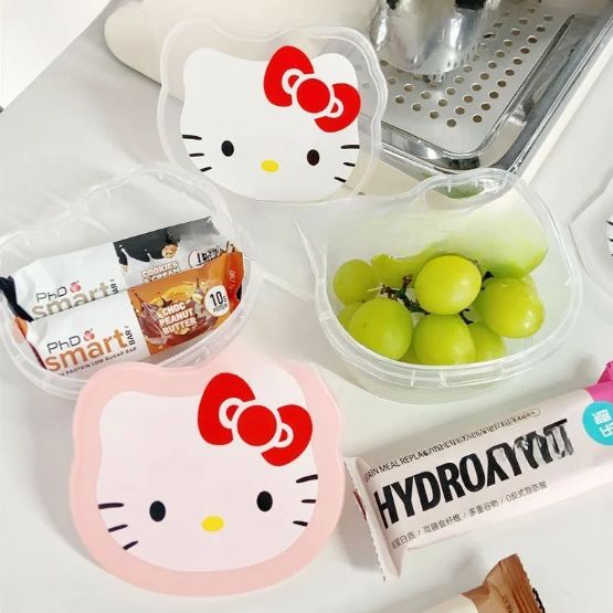 サンリオ サンリオグッズ Sanrio ハローキティ キティ キティ