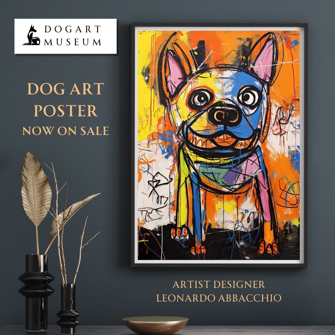 Sarolta Ban サロルタ バン デジタルプリントアート 動物物語 作者