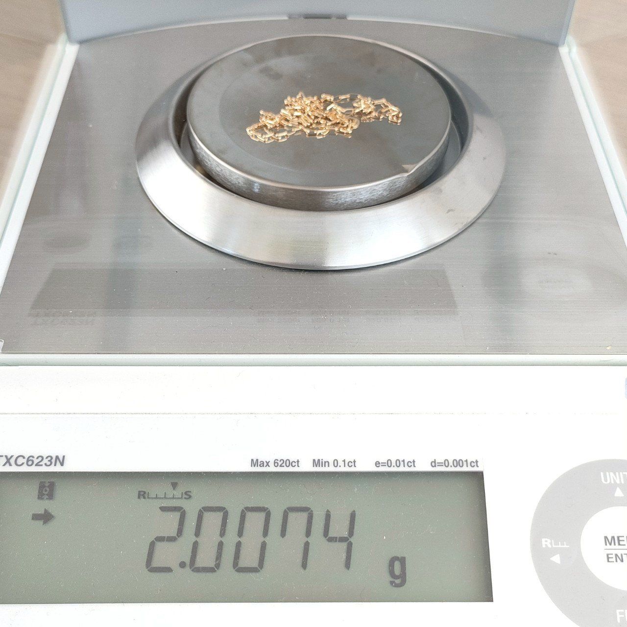 2ｇ