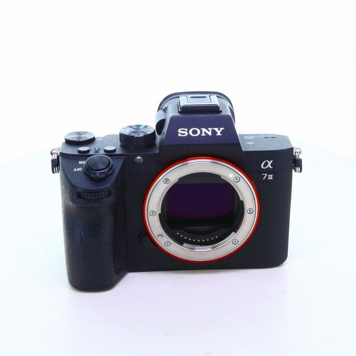 a31 Canon EF-S 55-250mm IS Ⅱ✨風景撮影✨一眼レフ 低価格望遠ズーム