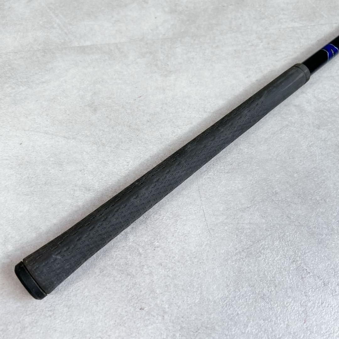 X284 TSURUYA Axel GF アプローチウェッジ AW 単品 アクセル A40