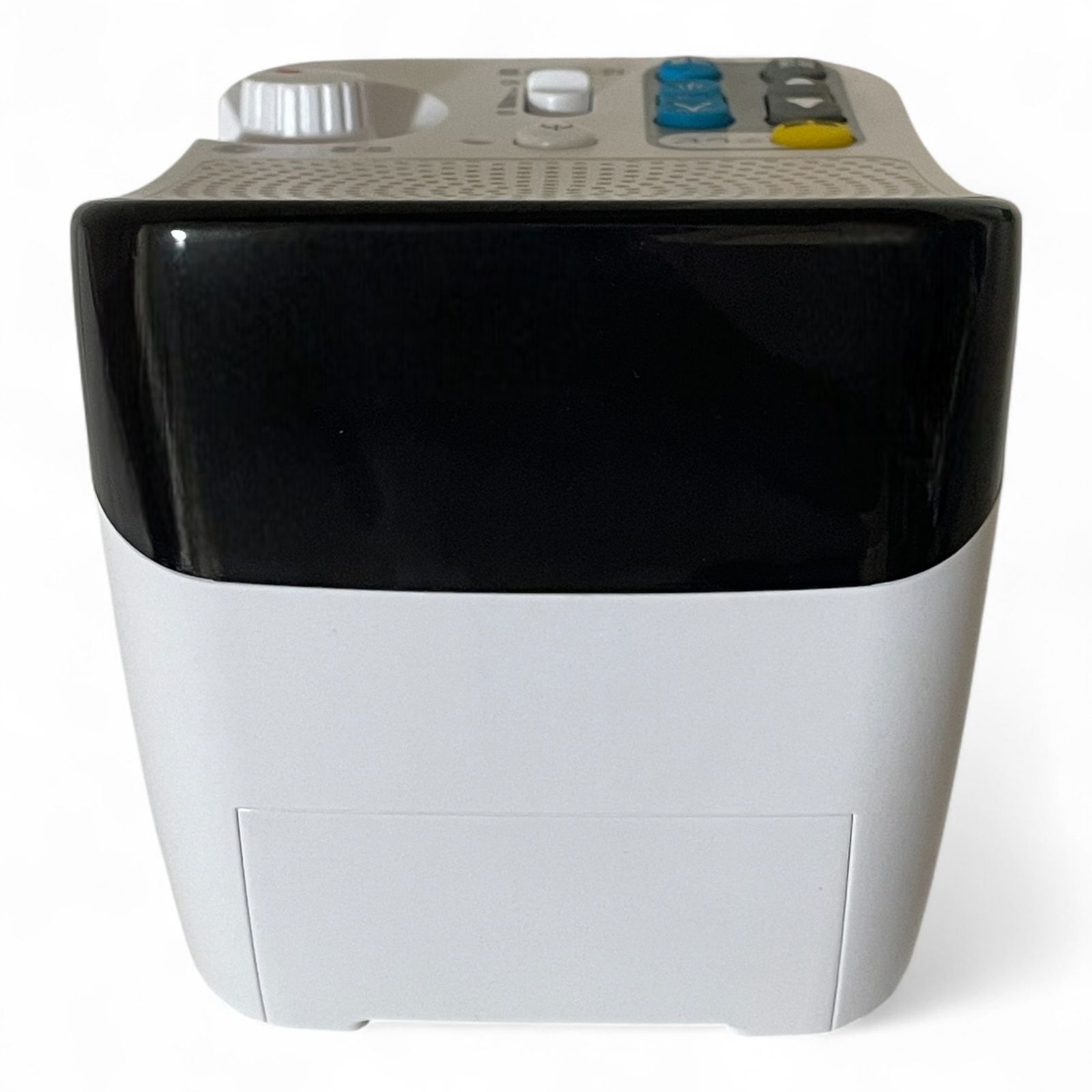 audio-technica AT-SP450TV ワイヤレススピーカー