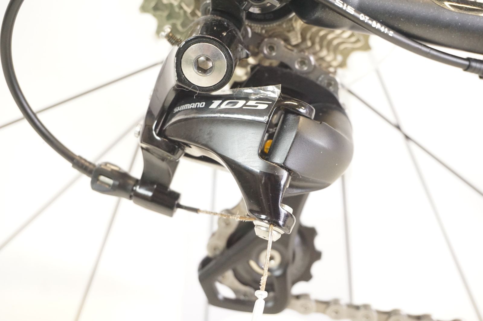 KHODAABLOOM コーダーブルーム