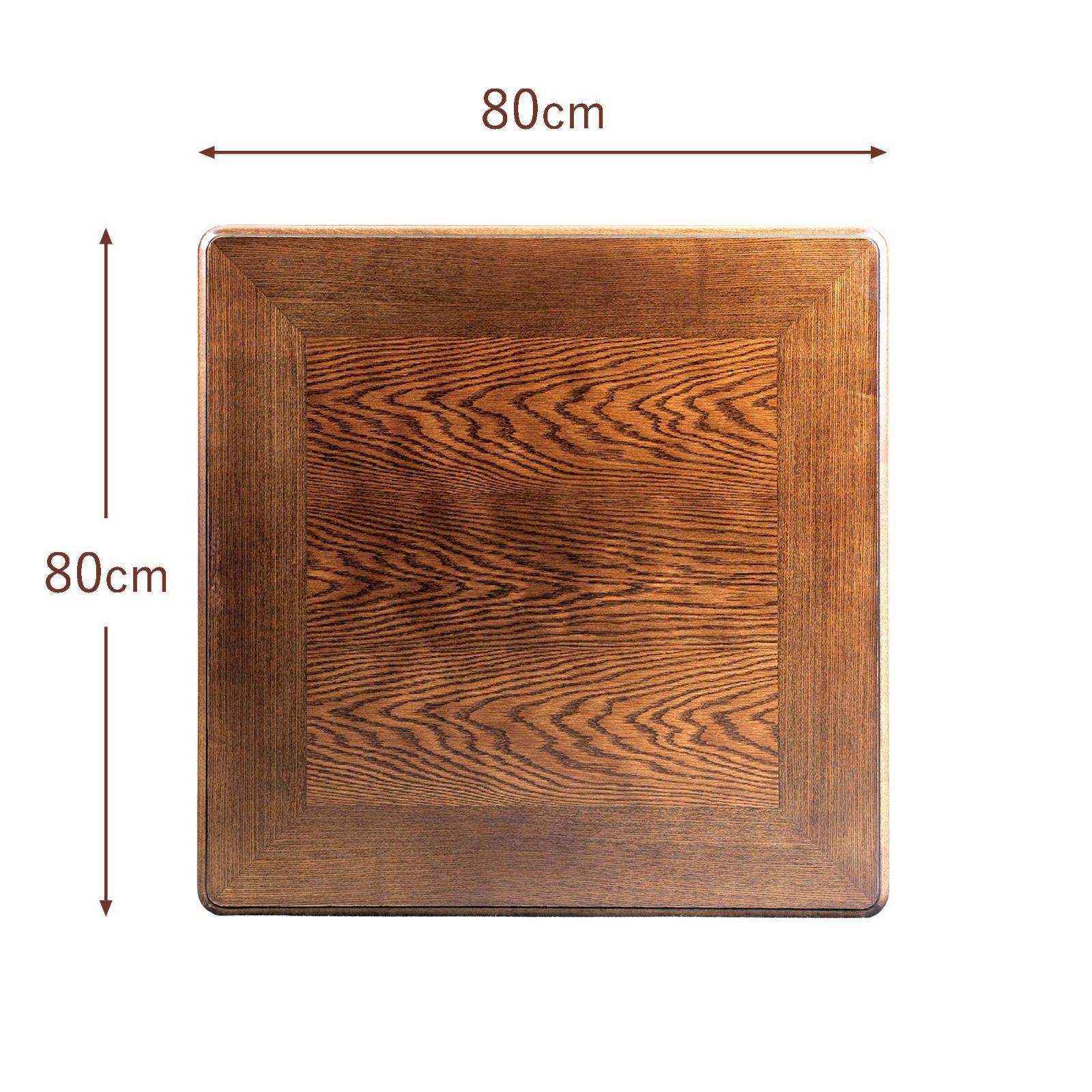 ハリーポッター マルチカバー ソファーカバー ヴィンテージラグ