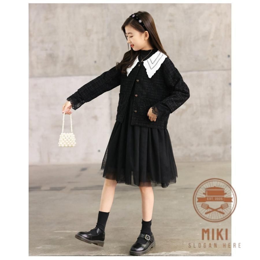 未使用品】CELINE 羽毛肩当て ペアセット ダウンフェザー 西川産業日本