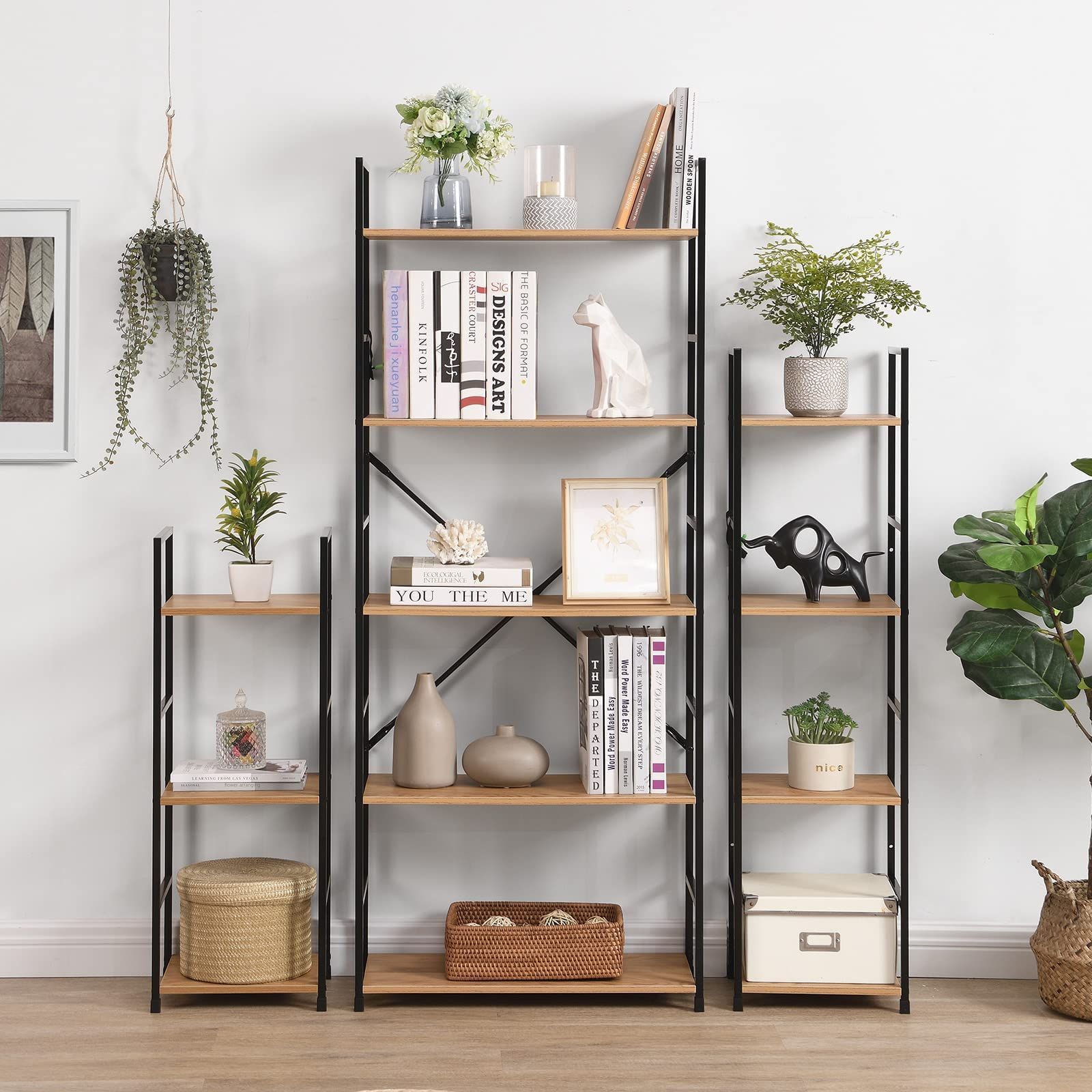 新着商品】花台 ディスプレイ 本棚 組立簡単 陳列 スリム 展示 新着商品】花台 ディスプレイ 本棚 組立簡単 陳列 スリム 展示