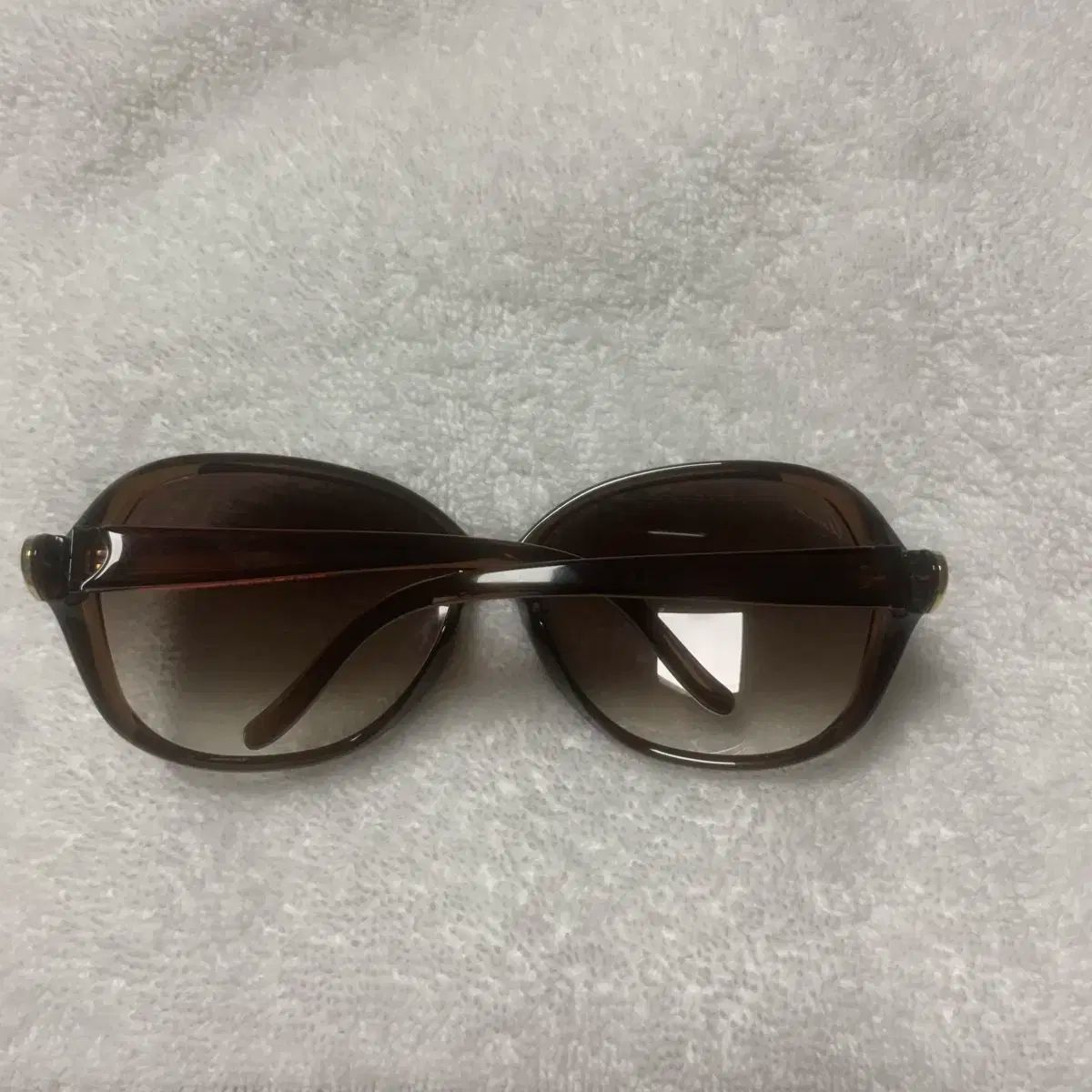 gucci グッチ　サングラス アウトレット】GUCCI グッチ サングラス/RECTANGULAR-FRAME WITH