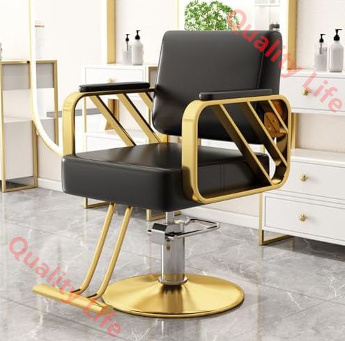 360°回転 高さ調節