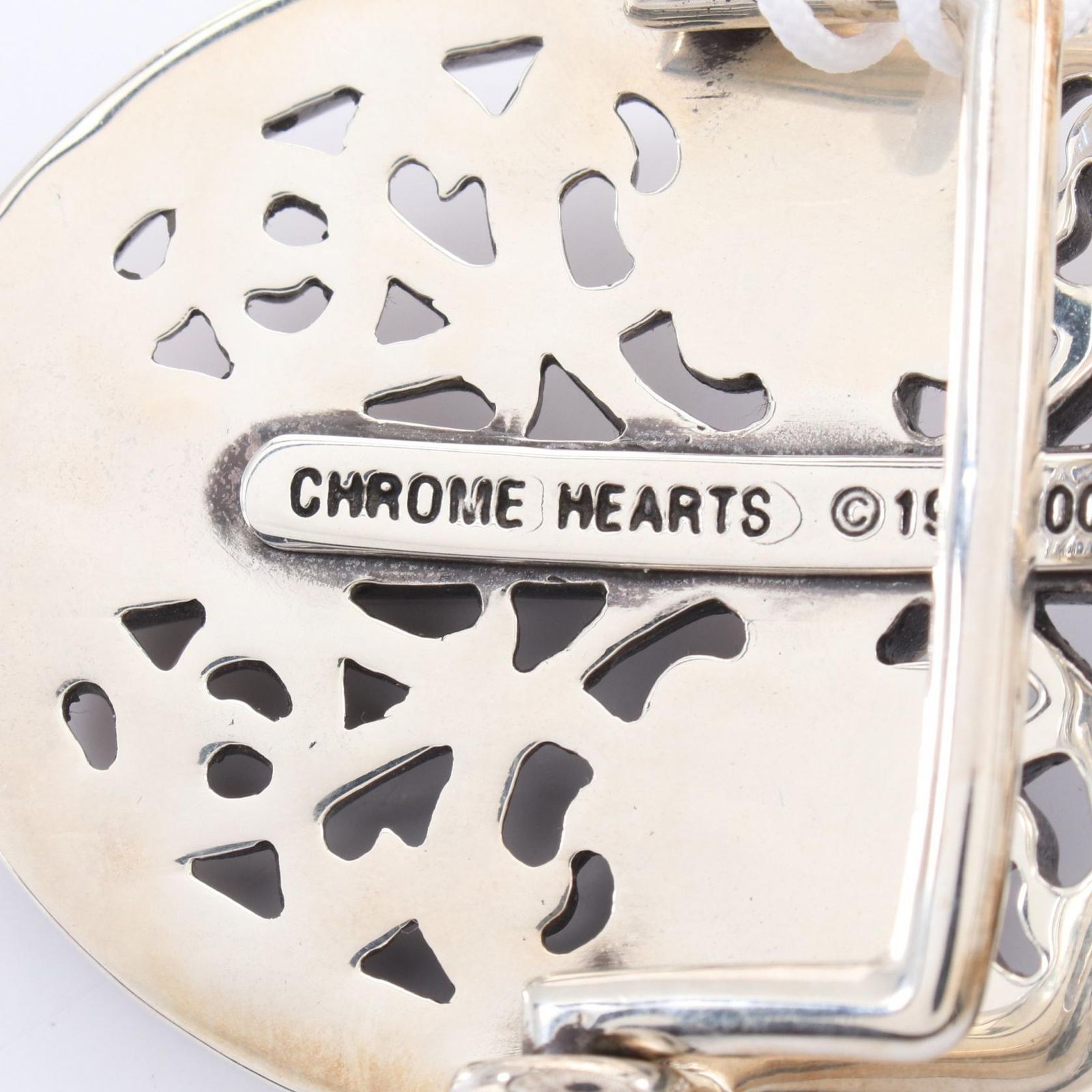 HEARTS