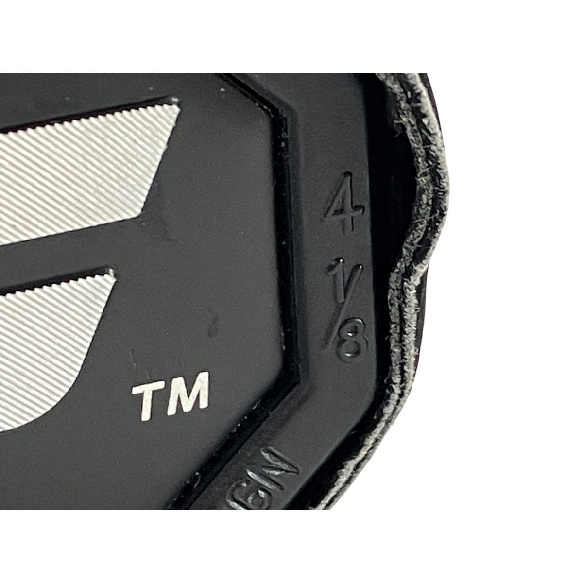 バボラ ピュアアエロ 2022 G1（ラケットバッグ付） Babolat