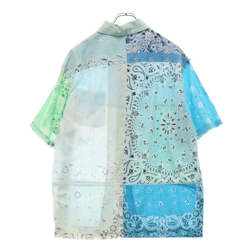 Children of the discordance (チルドレンオブザディスコーダンス