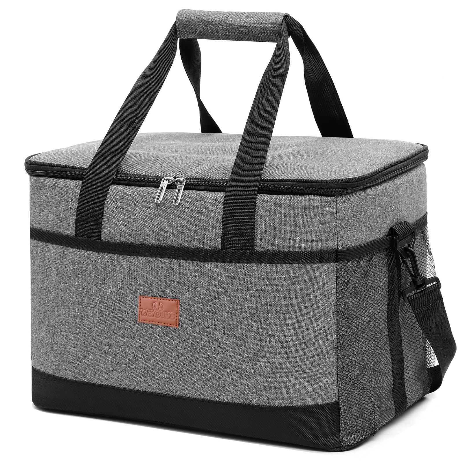 YetiハワイT&C Shave Ice Paradise黒保温冷769mL yeti クーラー