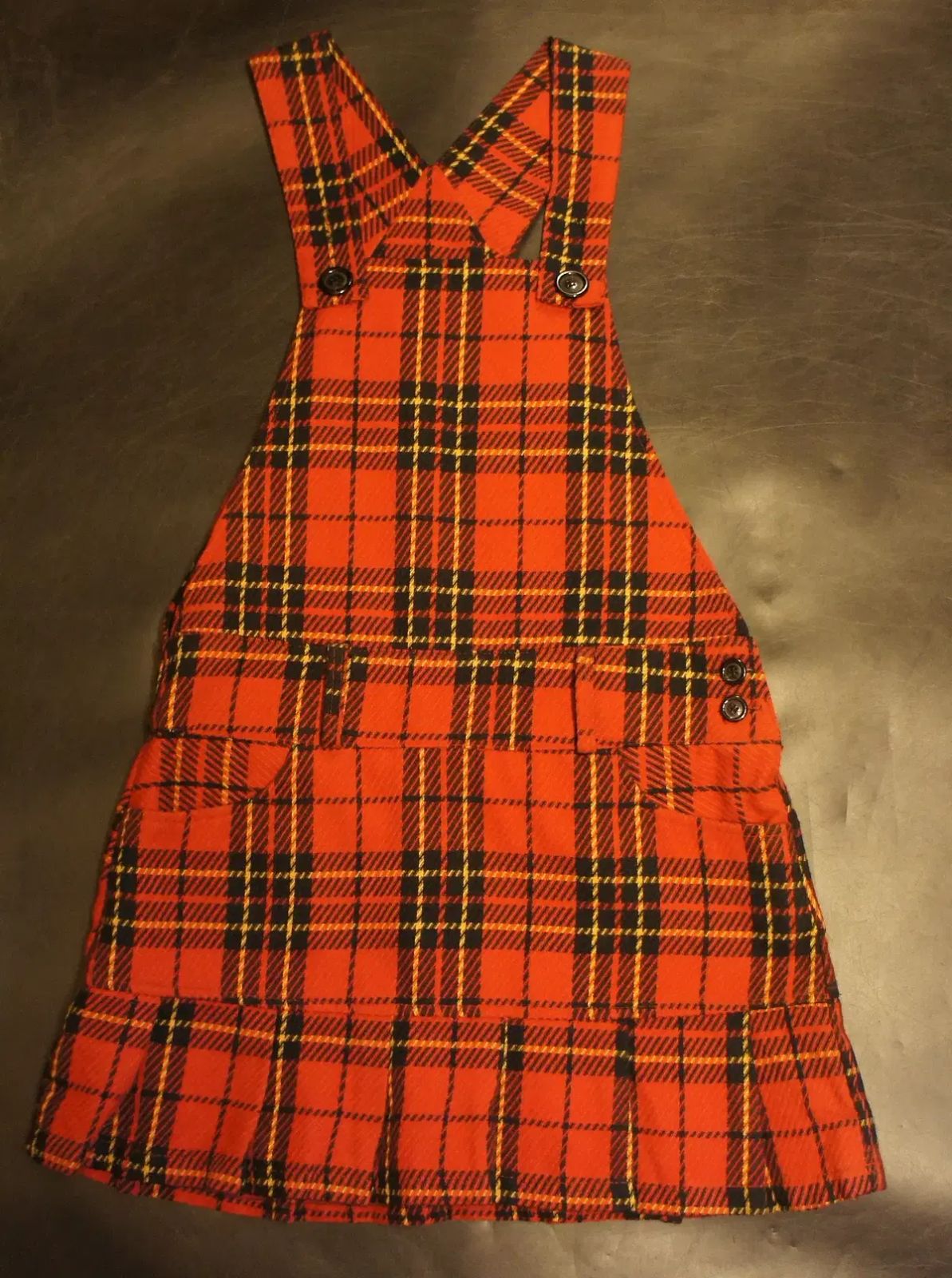 ニットワンピース レディースワンピース