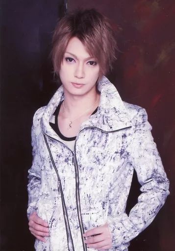 中古】生写真(男性) ゴールデンボンバー/喜矢武豊/上半身/CD