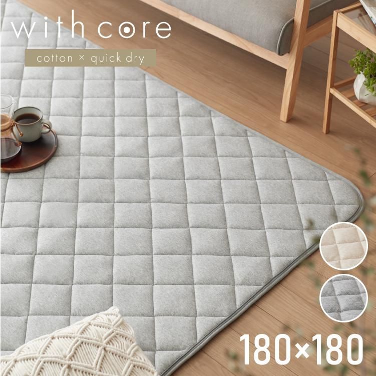 EXO NATURE REPUBLIC コンプリート EXO NATURE REPUBLIC コンプリート