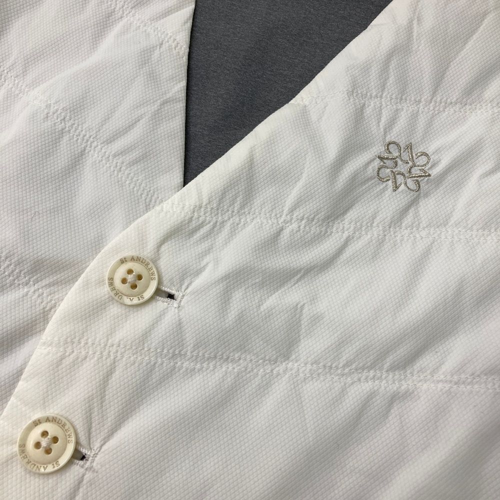 グレー系 240101444722