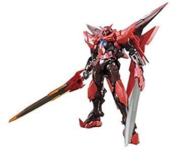 HG ガンダムエクシアダークマター(トランザムモード)　イベント限定 HG BF 1/144 ガンダムエクシアダークマター トランザムモード