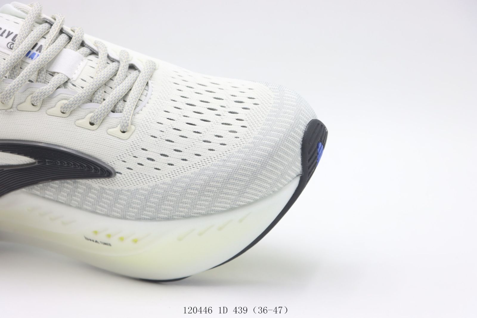 【本日のみ限定値下】未使用 BROOKS ブルックス ハニー Amazon | [ザナックス] 野球 硬式トレーニンググラブ オレンジ