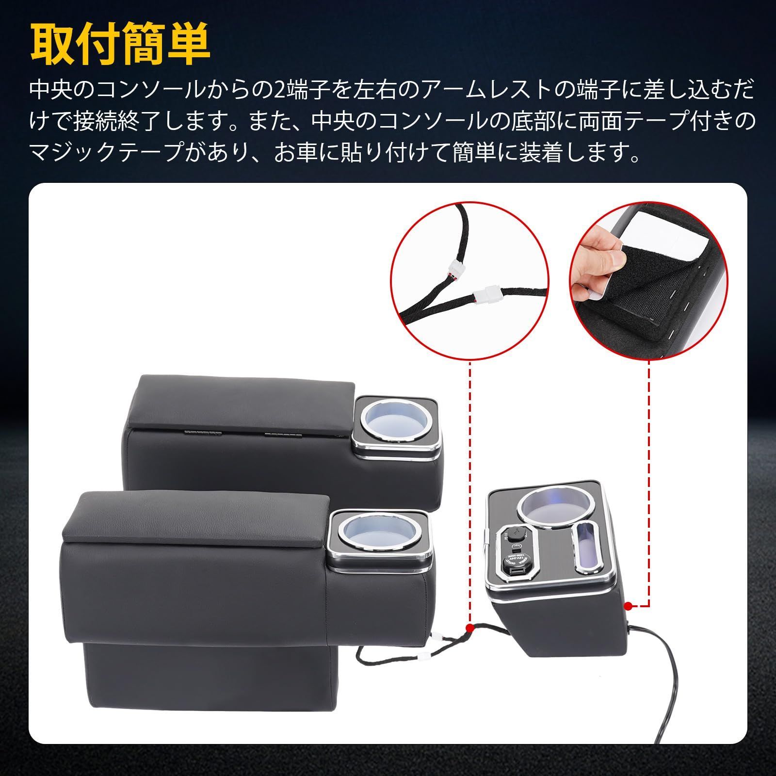 200系