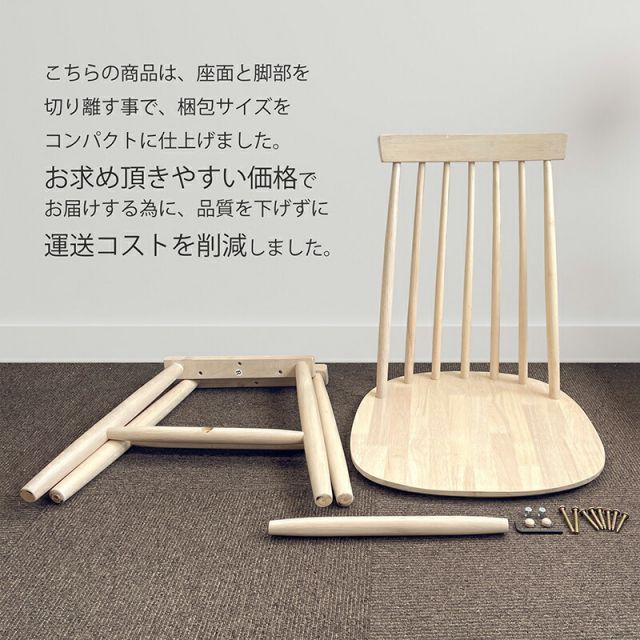 北欧 リプロダクト