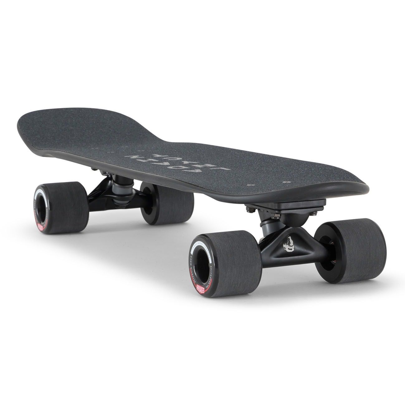 LANDYACHTZ DINGHY SKELETON 28.5×8インチ - メルカリ