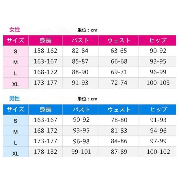 艦隊これくしょん