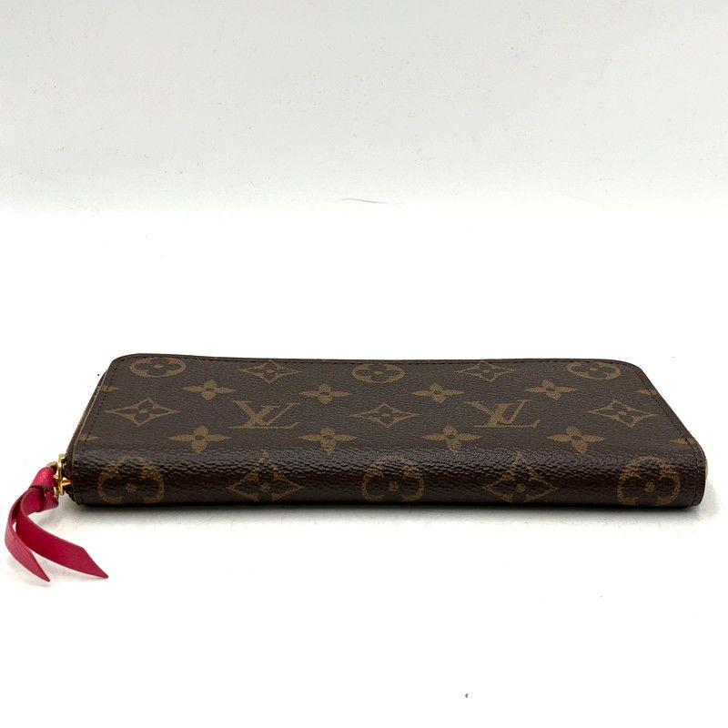 中古】【レディース】 LOUIS VUITTON ルイ・ヴィトン M61298